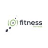 Fitness Gorredijk