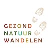 Stichting Gezond Natuur Wandelen