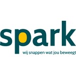 Logo Spark Sport