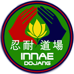 Logo Innae