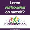 Kidsemotion