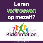 Logo Kidsemotion