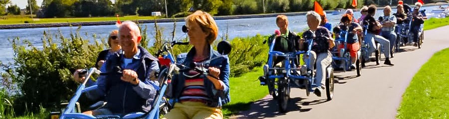 Header afbeelding van dit project