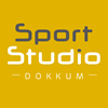 SportStudio Dokkum 