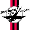 HCSV Zwaluwen ´30