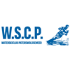 Waterskiclub Paterswoldsemeer