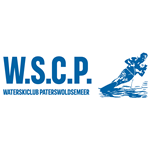 Logo Waterskiclub Paterswoldsemeer