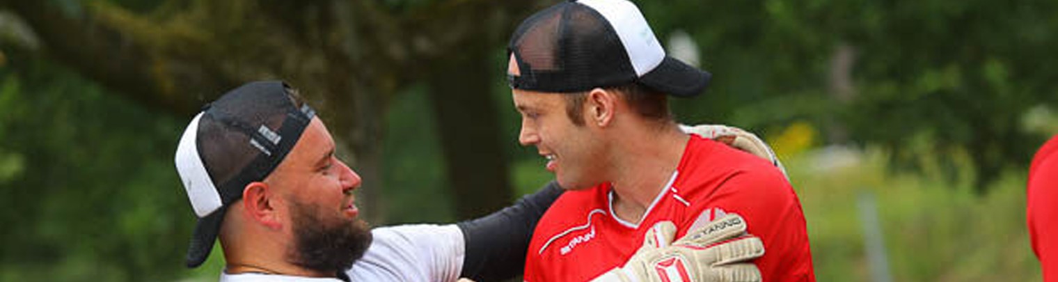 Header afbeelding van dit project
