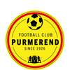 Football Club Purmerend