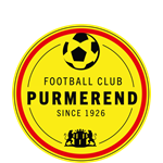 Logo Football Club Purmerend