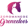 Zorgmanege Grenzeloos