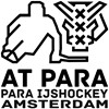 Amsterdam Tijgers Para IJshockey