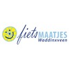 Stichting Fietsmaatjes Waddinxveen