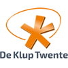 Stichting de Klup Twente