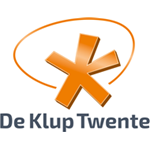 Logo Stichting de Klup Twente