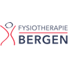 Fysiotherapie Bergen