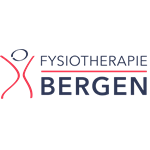 Logo Fysiotherapie Bergen