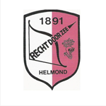 Handboogsportvereniging Recht Door Zee Helmond