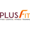 PlusFit fysio, leefstijl, fitness en training