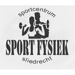 Logo Sport Fysiek