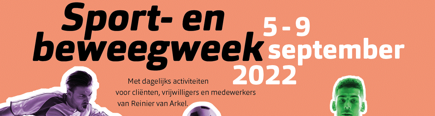 Header afbeelding van dit project