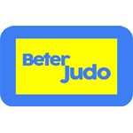 BeterJudo.nl