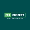 Fitconcept, Sport & Bewegingscentrum