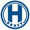 Voetbalvereniging RKHSV