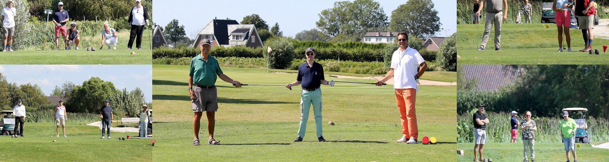 Header afbeelding van dit project