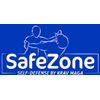 SAFEZONE 