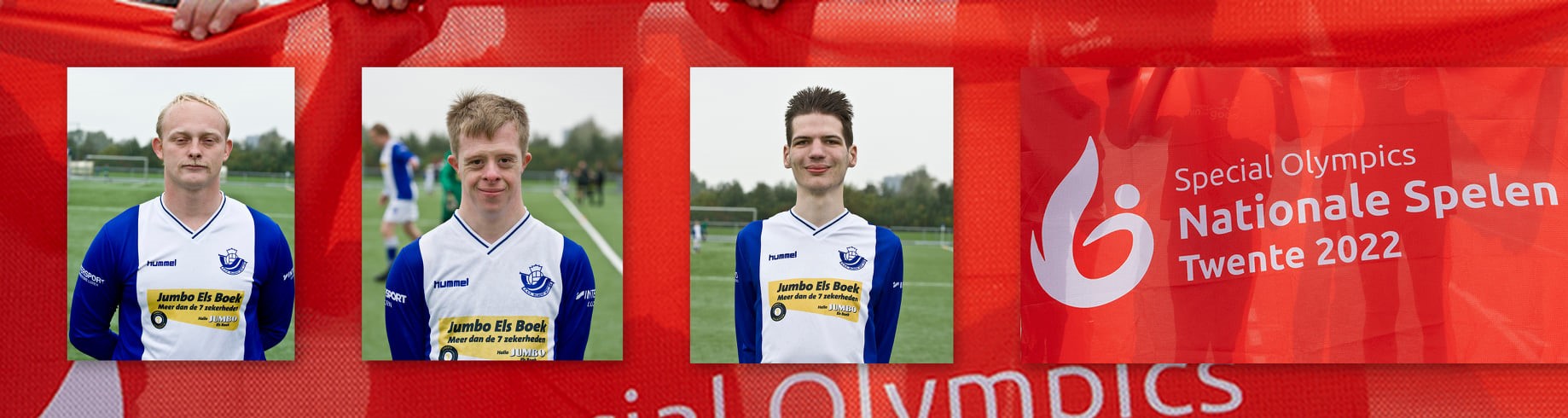 Header afbeelding van dit project