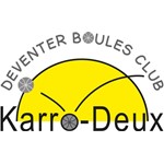 Logo DBC Karro-Deux