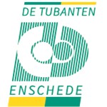 Logo SVG De Tubanten