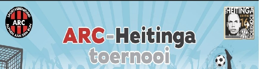 Header afbeelding van dit project