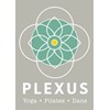 Plexus yoga pilates dans