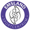 Emsland Sportcentrum