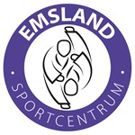 Logo Emsland Sportcentrum