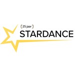 Logo Stardance Studio's