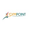 Gympoint Echt - Iedereen kan gymmen