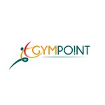 Logo Gympoint Echt - Iedereen kan gymmen
