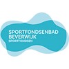 Sportfondsenbad Beverwijk