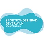 Sportfondsenbad Beverwijk