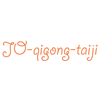 JO-qigong-taiji