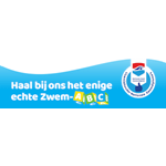 Logo WVZ / Dol-Fijn