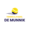 Tennis & Padel De Munnik