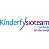 Kinderfysioteam Winterswijk