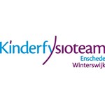 Kinderfysioteam Winterswijk