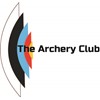 The Archery Club