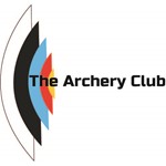 Logo The Archery Club