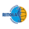 Ritola Zwemmen & Waterpolo